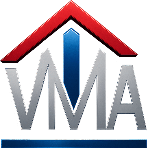 VMA Mortgage Calculator Suite